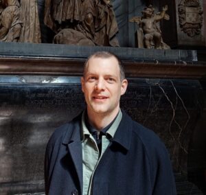 Jan-Martin Zollitsch